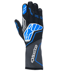 Luvas Tech-1 ZX V4