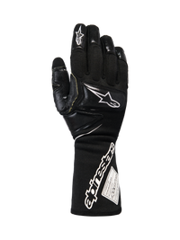 Luvas Tech-M V2 FIA