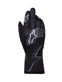 Luvas Tech-1 K Race V2 Graphic 1