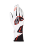 Tech-1 K Race V2 Gloves Graphic 1