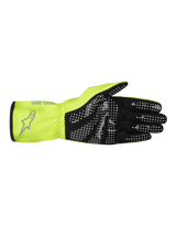 Tech-1 K Race S V2 Pure Gloves