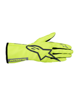 Tech-1 K Race S V2 Pure Gloves