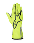 Luvas Tech-1 K Race V2 Pure