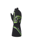 Youth Tempest V3 Waterproof S Gloves