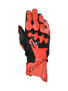 Luvas De Couro GP Plus R V3