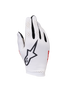 Sim Gloves Graphic 1