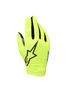 Sim Gloves Graphic 1