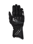 Luvas SP-3