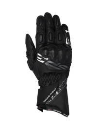 Luvas SP-3