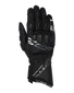 Luvas SP-3