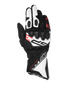 Luvas SP-3