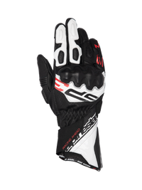 Luvas SP-3