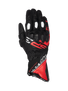 Luvas SP-3