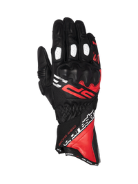 Luvas SP-3