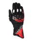Luvas SP-3