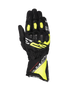 Luvas SP-3