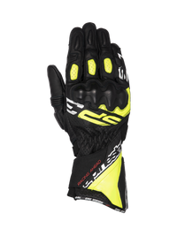 Luvas SP-3