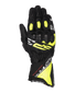 Luvas SP-3