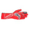 Tech-1 Start V4 Gloves FIA