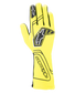 Luvas Tech-1 Start V4 FIA