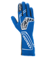 Luvas Tech-1 Start V4 FIA