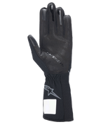 Luvas Tech-1 KX V4