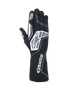 Luvas Tech-1 KX V4