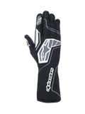 Luvas Tech-1 KX V4