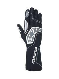 Luvas Tech-1 KX V4