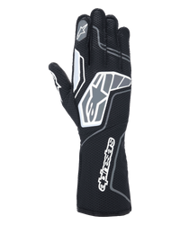 Luvas Tech-1 KX V4
