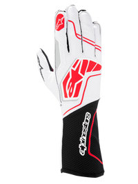Luvas Tech-1 KX V4