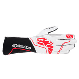 Tech-1 KX V4 Gloves