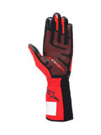 Luvas Tech-1 KX V4