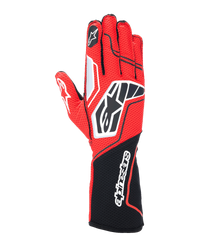 Luvas Tech-1 KX V4