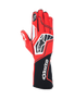 Luvas Tech-1 KX V4