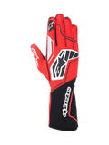 Luvas Tech-1 KX V4
