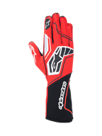 Luvas Tech-1 KX V4