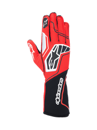 Luvas Tech-1 KX V4