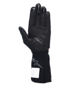 Luvas Tech-1 KX V4