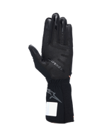 Luvas Tech-1 KX V4