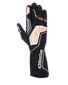 Tech-1 KX V4 Gloves