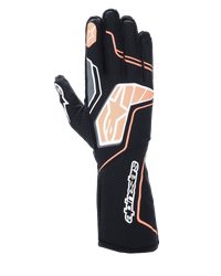 Luvas Tech-1 KX V4