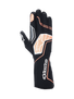 Luvas Tech-1 KX V4
