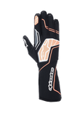 Luvas Tech-1 KX V4