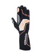 Luvas Tech-1 KX V4