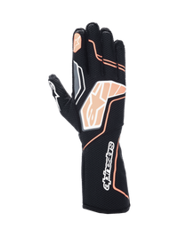 Luvas Tech-1 KX V4