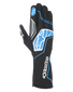 Tech-1 KX V4 Gloves