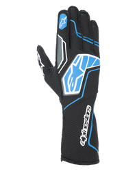 Luvas Tech-1 KX V4