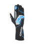 Luvas Tech-1 KX V4