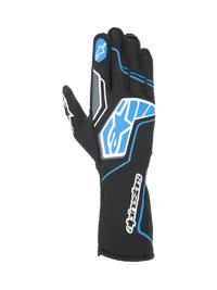 Luvas Tech-1 KX V4